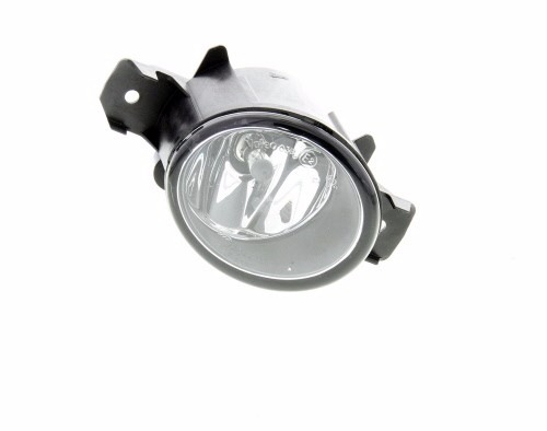 FARO CAMINERO